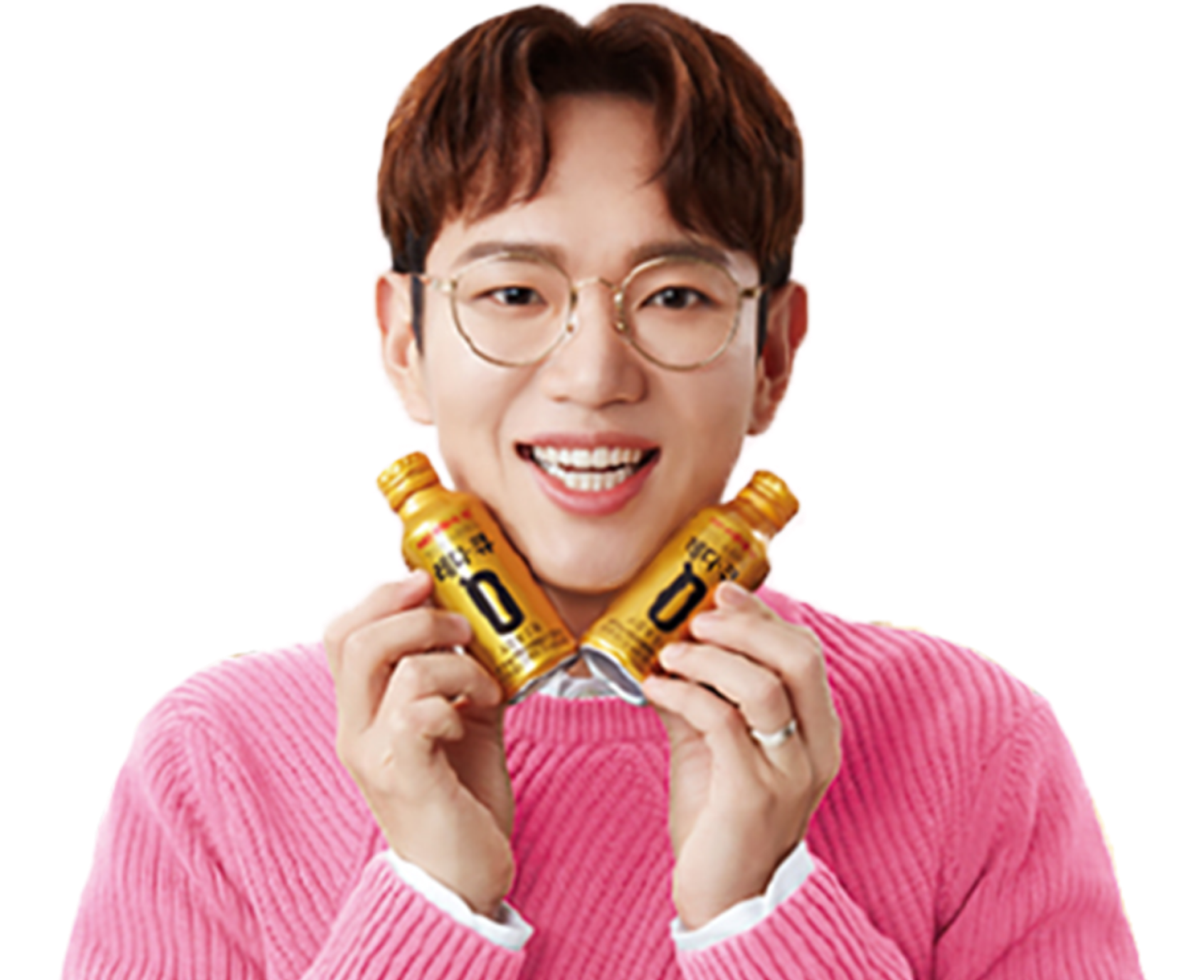 장성규